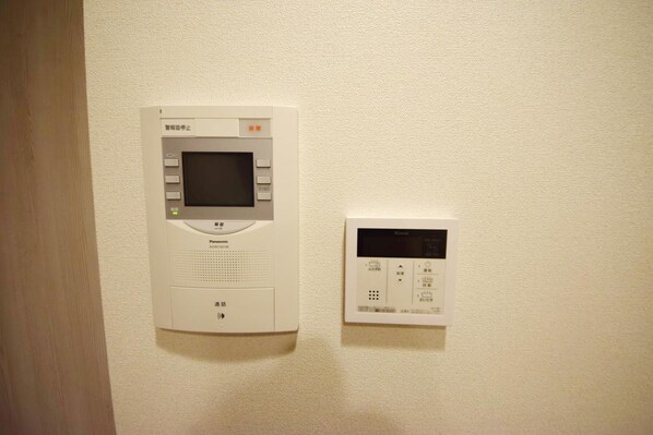 ディームス東陽町IIの物件内観写真